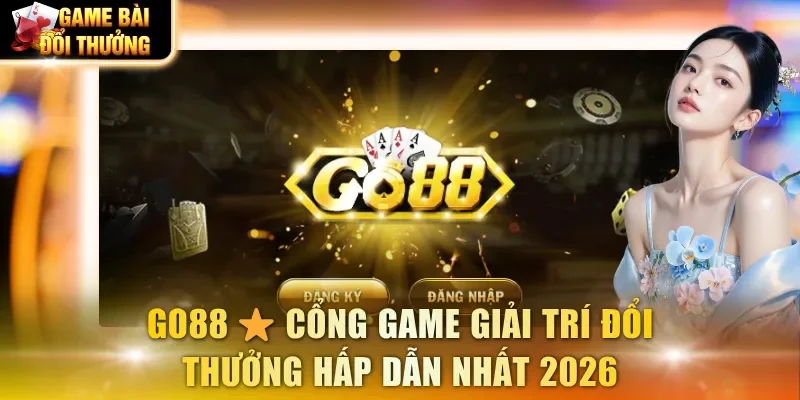 Go88