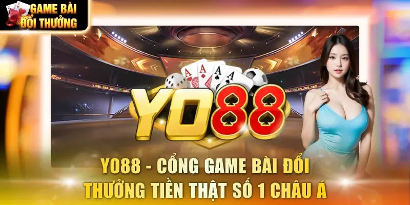 YO88